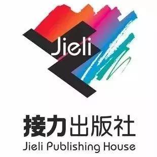 怎么给孩子选书,怎么给孩子选书经验分享