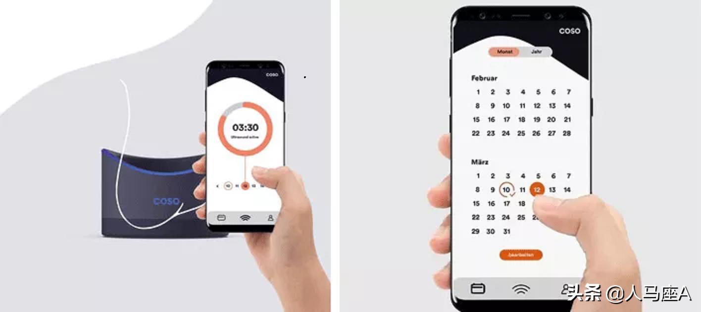 德国发明煮蛋避孕,新发明男性避孕药