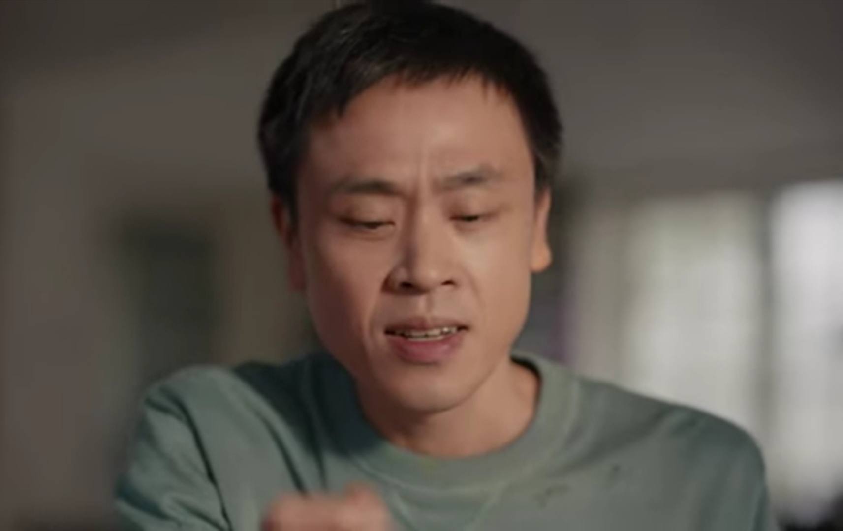 hm的广告引发了什么,hm广告是啥