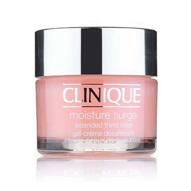 倩碧基础护肤三步骤,欧美护肤平价