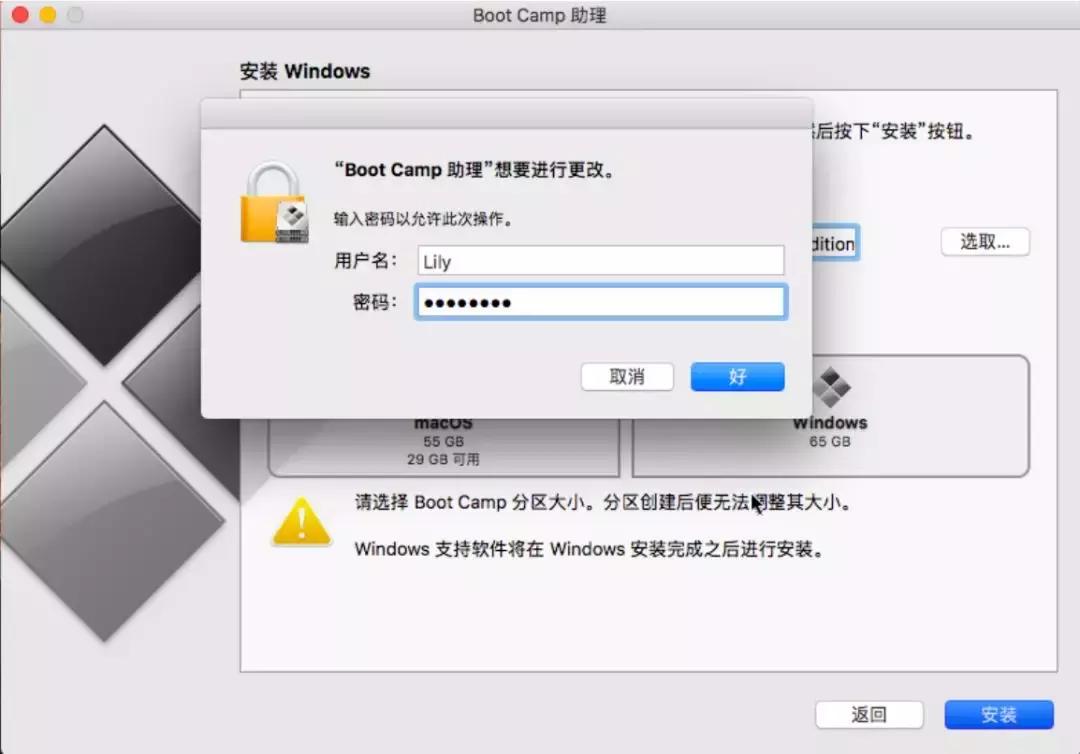 macbookair2015配置,2015款macbookair11寸