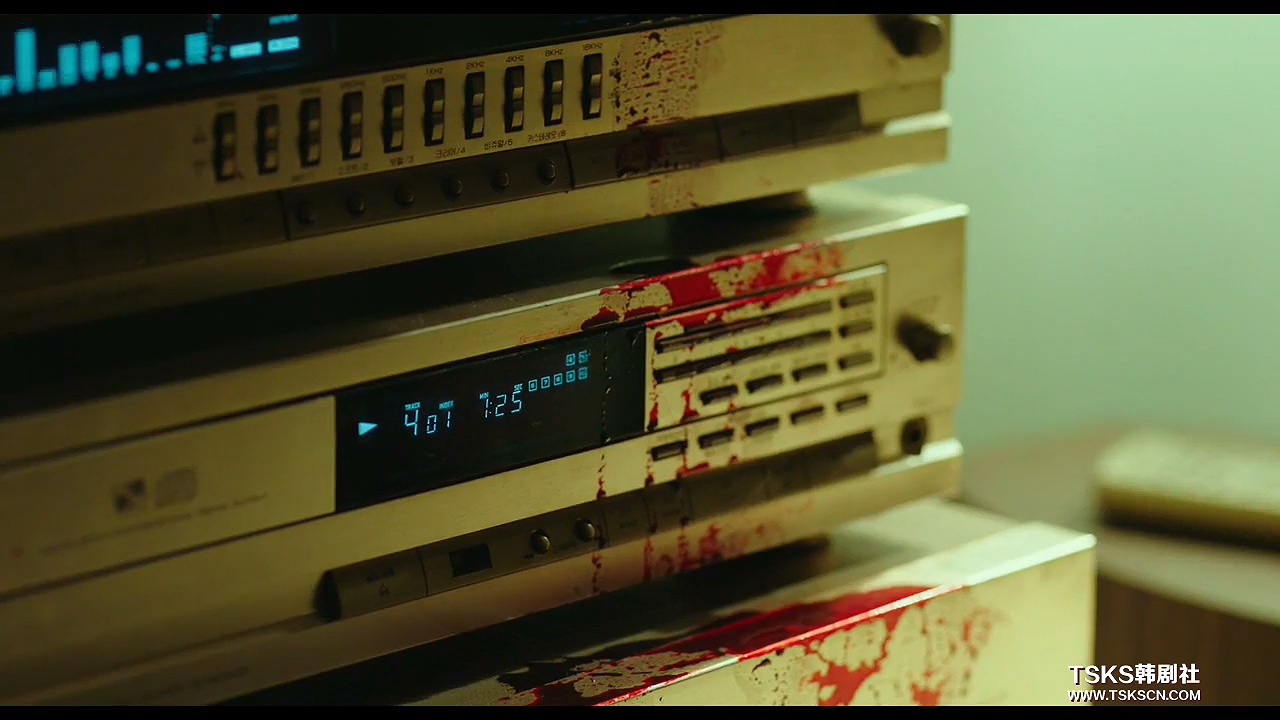 悬疑无尿点的韩国电影,无尿点的韩国悬疑电影