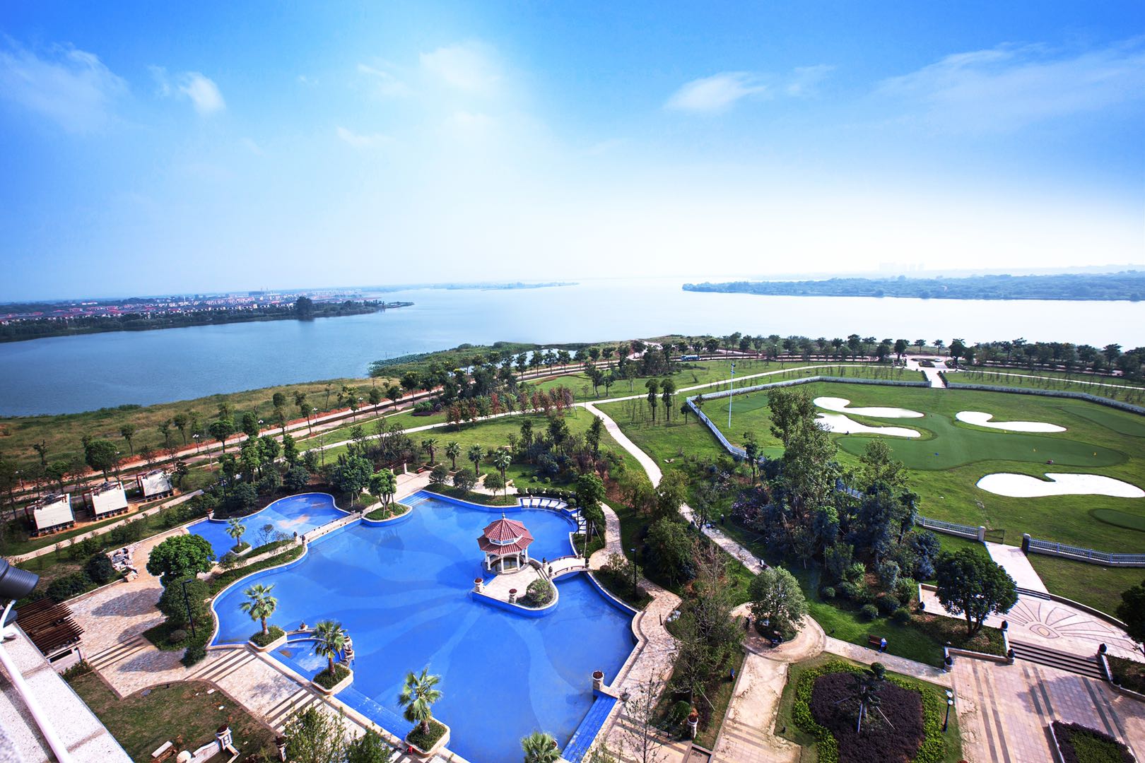 爆料下，我离职后的“家里蹲赚钱*法大**”，靠2000赚回35000