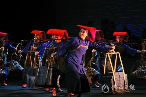 黄敏潮汕人,黄敏潮汕老板