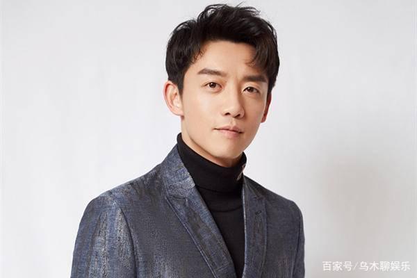 黄子韬6000万手表,黄子韬800万手表