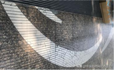 大理石修补方法及修补材料纹路,大理石哪种胶补裂缝好