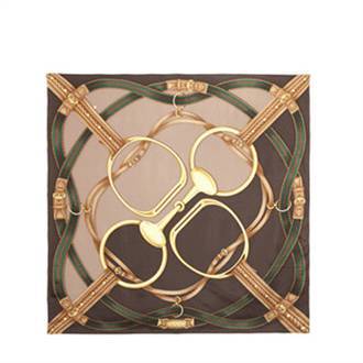 最实用的奢侈品品牌排行榜,最全奢侈品品牌排行榜前十名