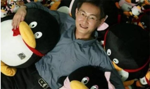 15年前，16岁黑客鄢奉天，攻破腾讯系统盗走马化腾QQ，后来还好吗