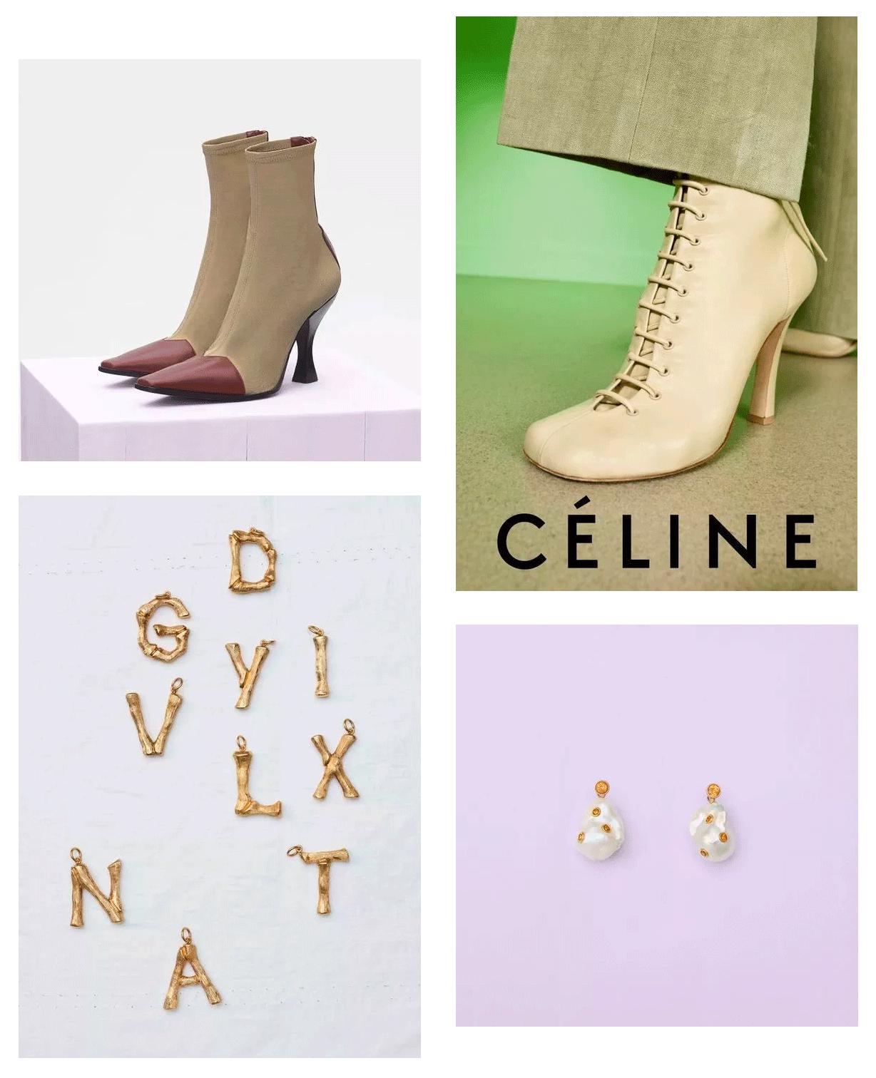 如果不是支付宝账单,我还不知道我这么有钱