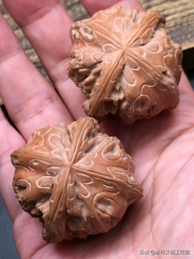 文玩宝阁防骗,文玩圈内幕爆料