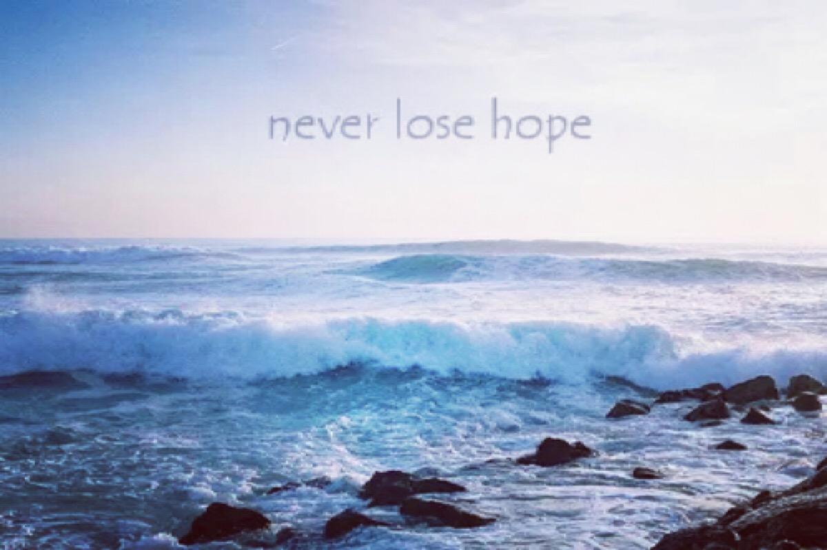 英语项目式学习给学生带来变化,学习英语我们可以和外国人交流