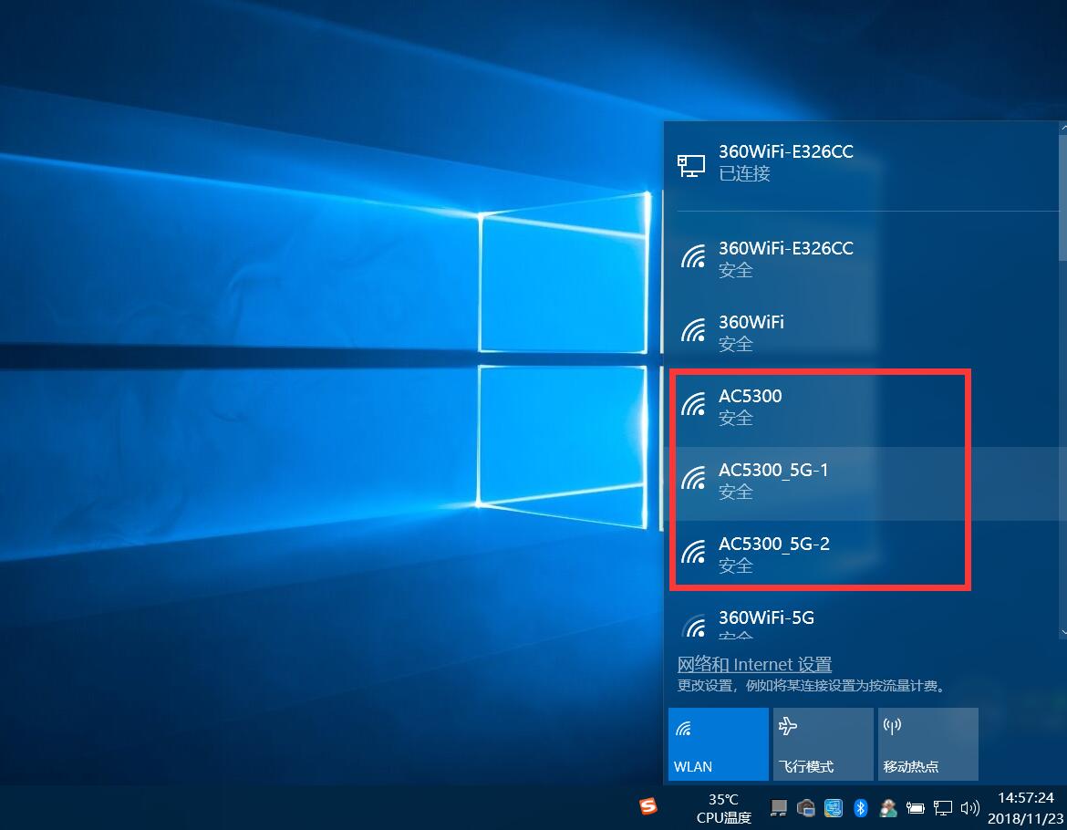 华硕路由器价格为什么那么高,华硕高端旗舰路由器