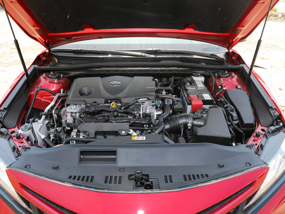 日系三剑客从斗地主变成下象棋天籁为何出局？