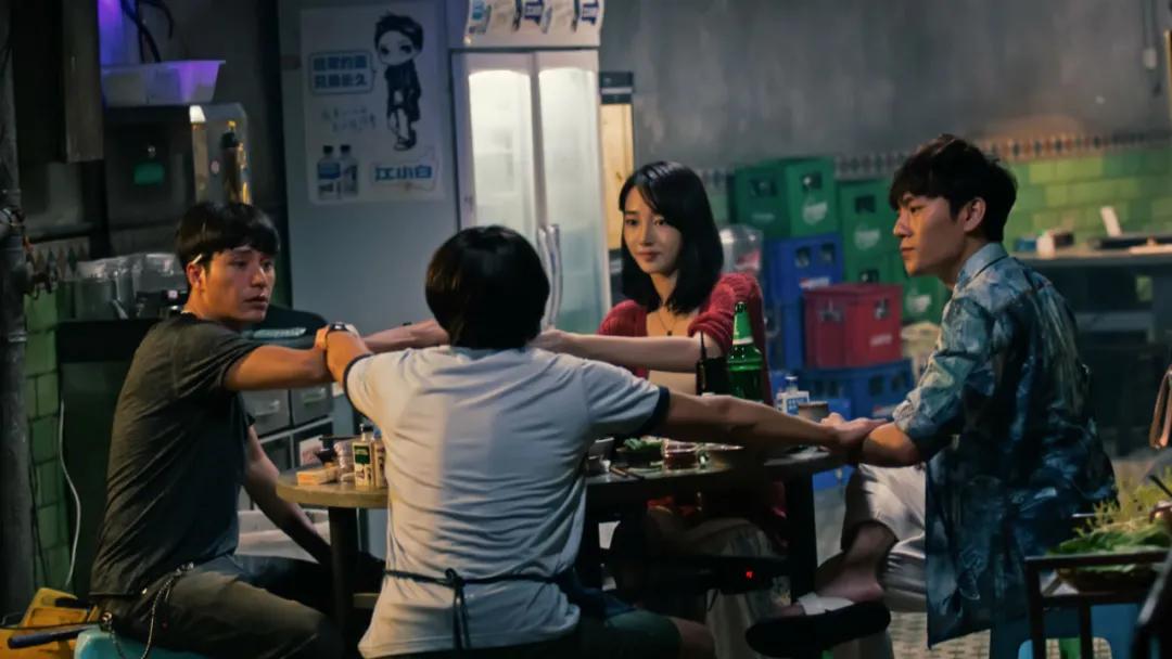 北方人来重庆吃火锅,来重庆吃火锅了吗