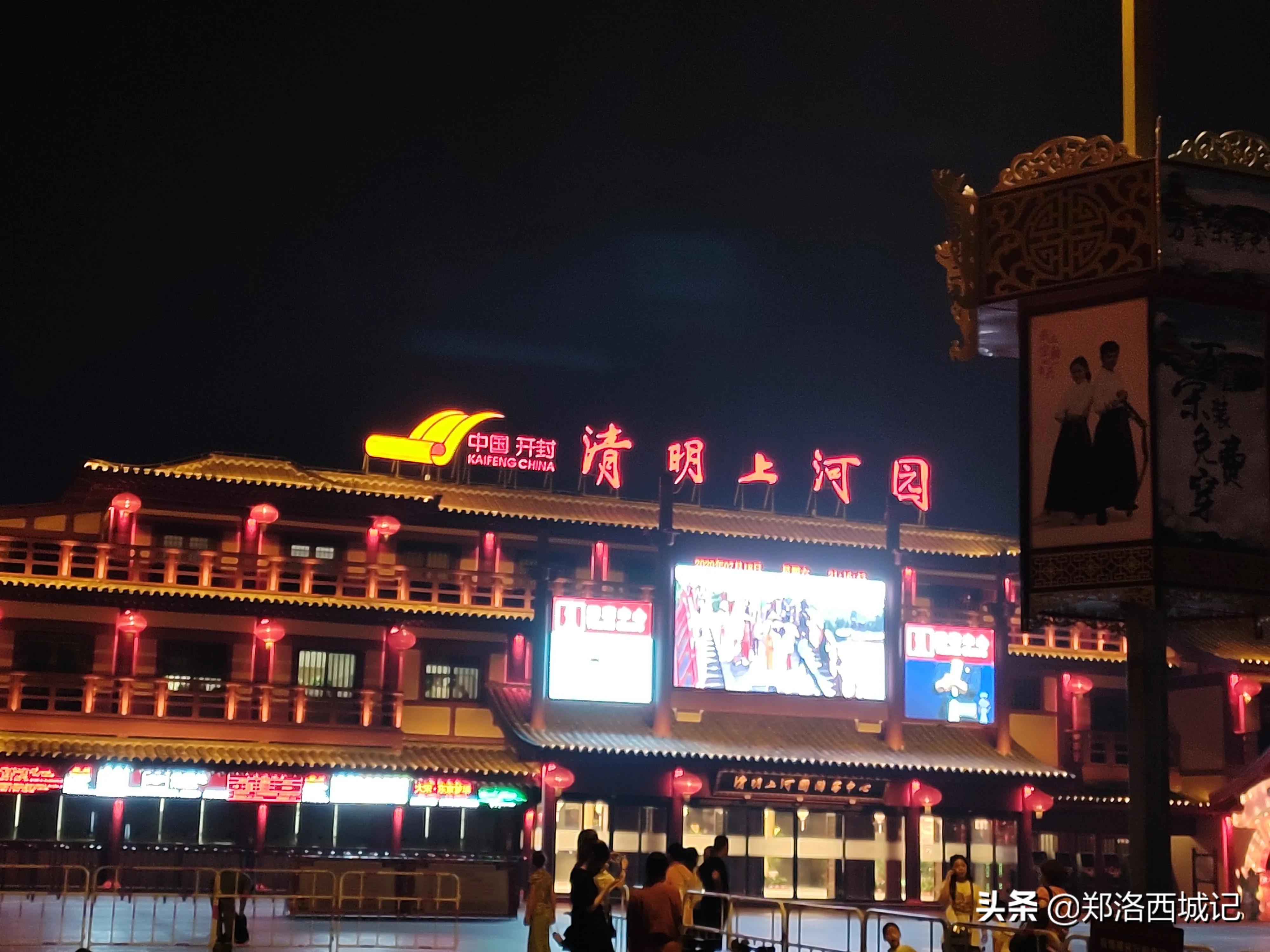 中国哪个城市的经济最高,了解中国各地文化经济特色景点