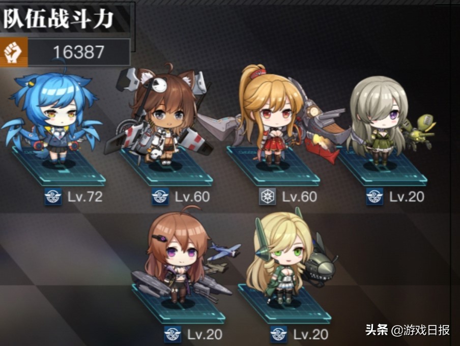 恺英一共出了几款奇迹手游,恺英手游官网