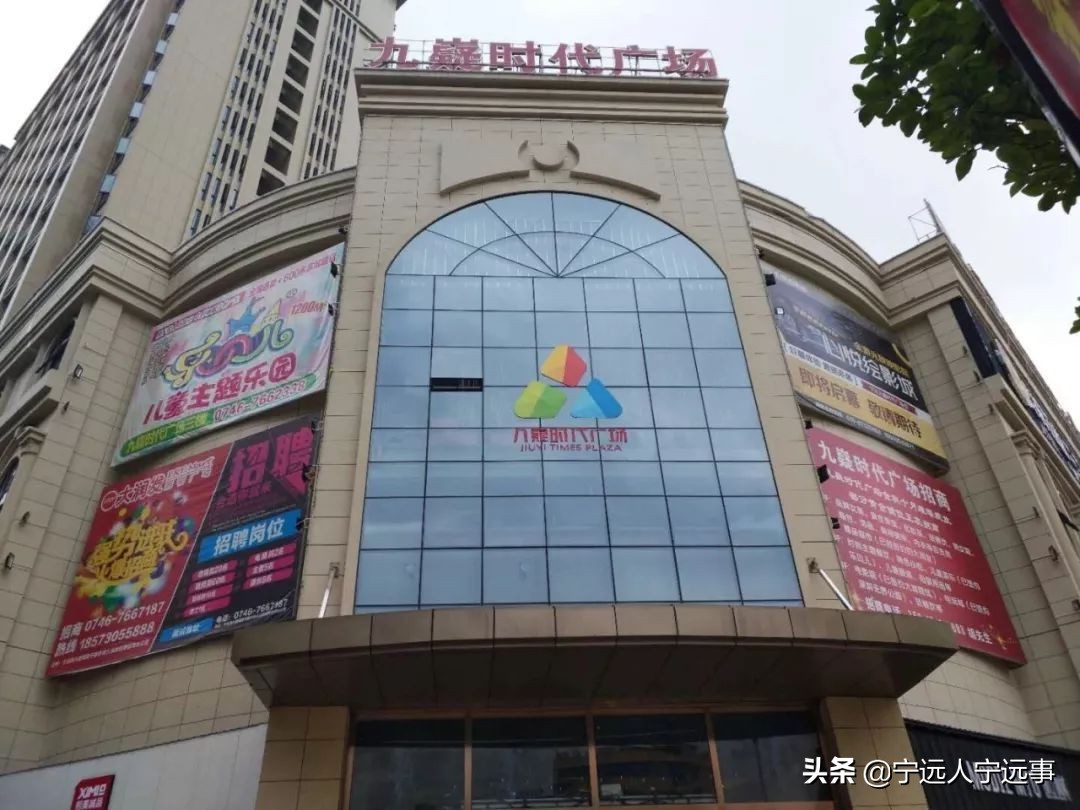 如果你被拖欠工资怎么办,暑假打工被拖欠工资如何处理