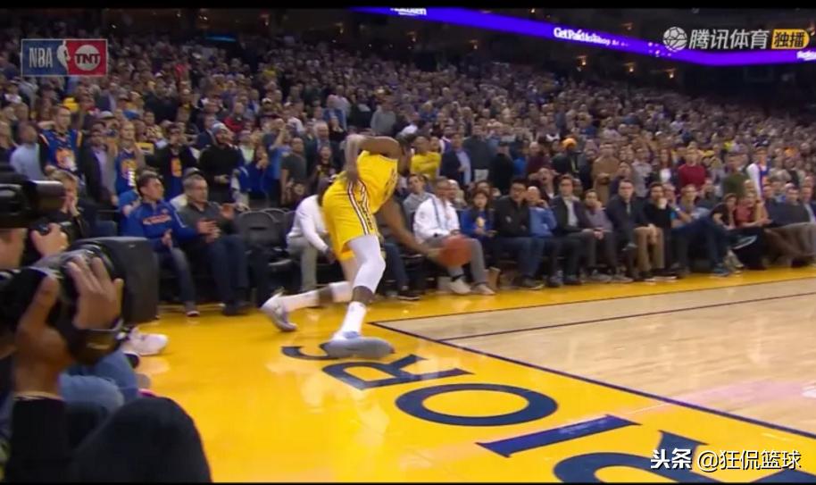 balldontlie璧涘満鍘熷０,balldontlie鍘熷０