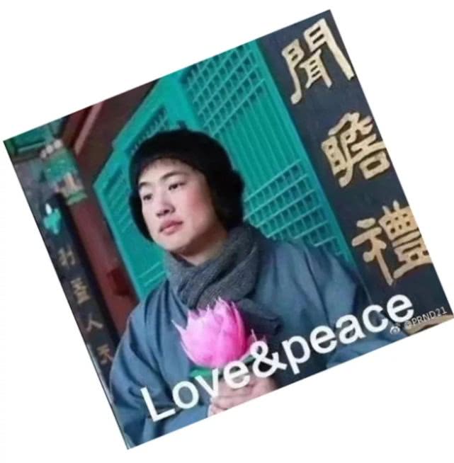 湖南12款丰田汉兰达豪华版,试驾12款丰田汉兰达动力