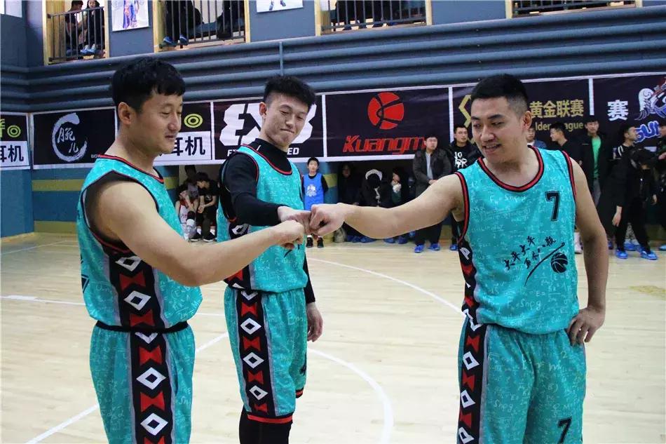 狂迷篮球联赛视频,狂迷篮球赛程表