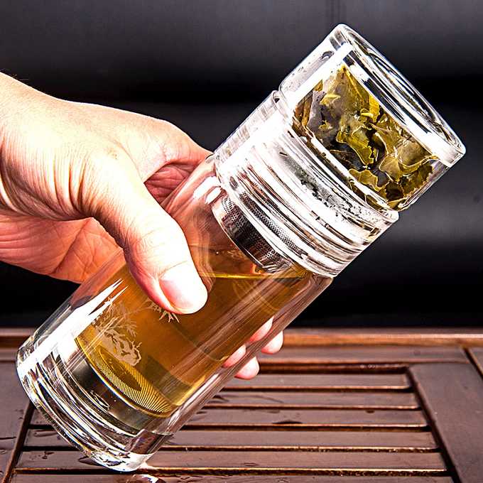 好转反应完整版,针灸好转反应的全部症状大全