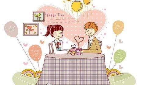 夫妻提出离婚怎么挽回,老公提出离婚怎么挽回妻子