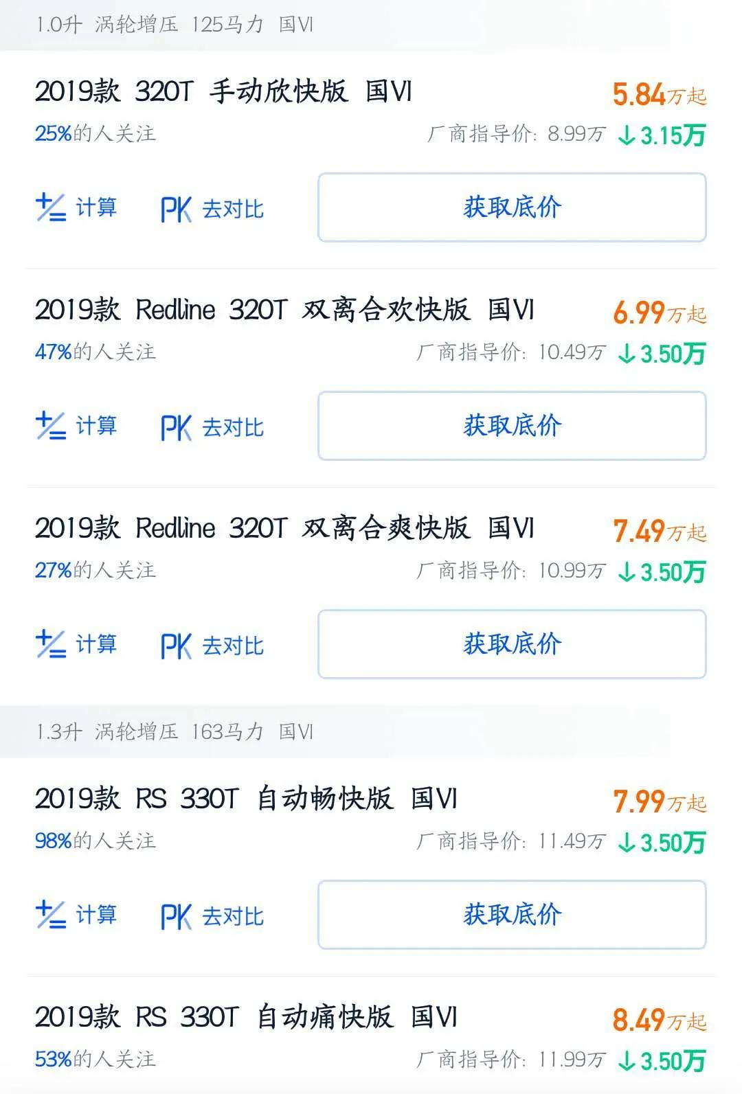 雪佛兰科鲁泽2020销量排行,为什么现在的雪佛兰销量并不高