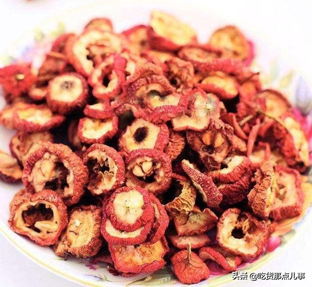 炖牛腩的注意事项,炖牛腩怎么软烂要放醋吗