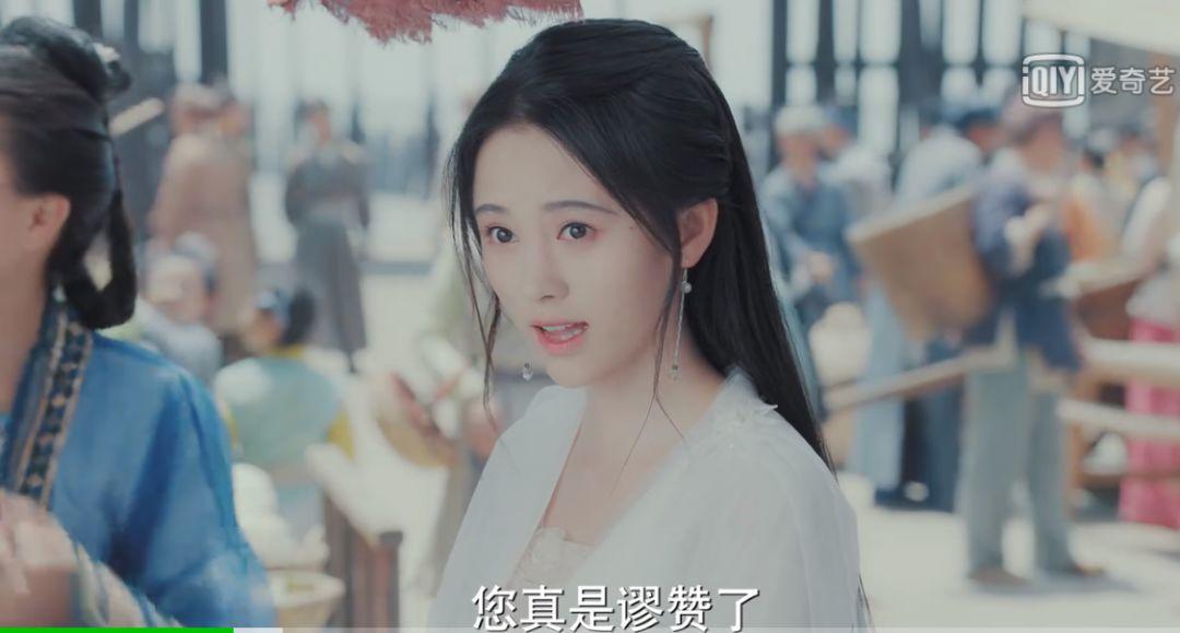 哪能看到新白娘子传奇,哪里能找到新白娘子传奇