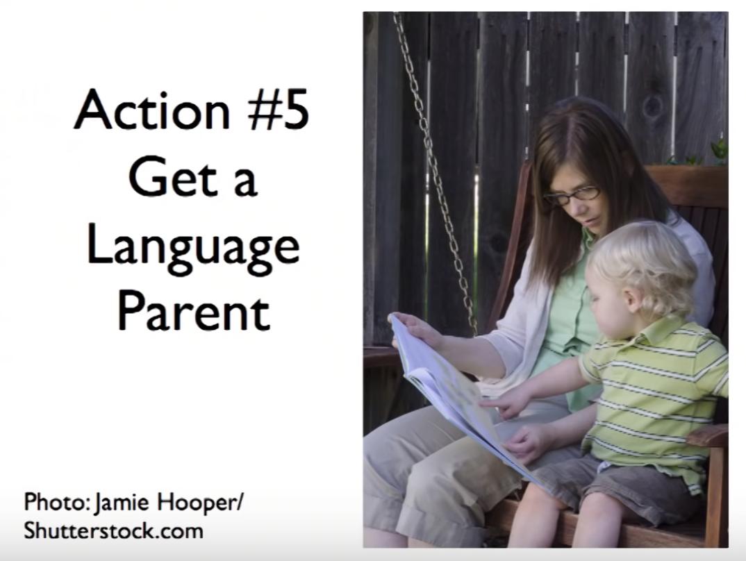 如何在6个月学好一门外语视频,成年人如何迅速掌握一门外语