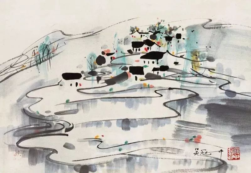 100个孟子成语,与孟子有关的成语有哪些