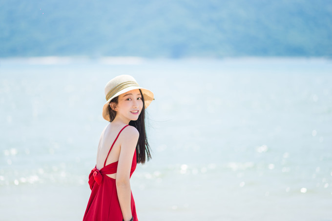 去三亚旅游带泳衣,三亚免税店附近旅游攻略