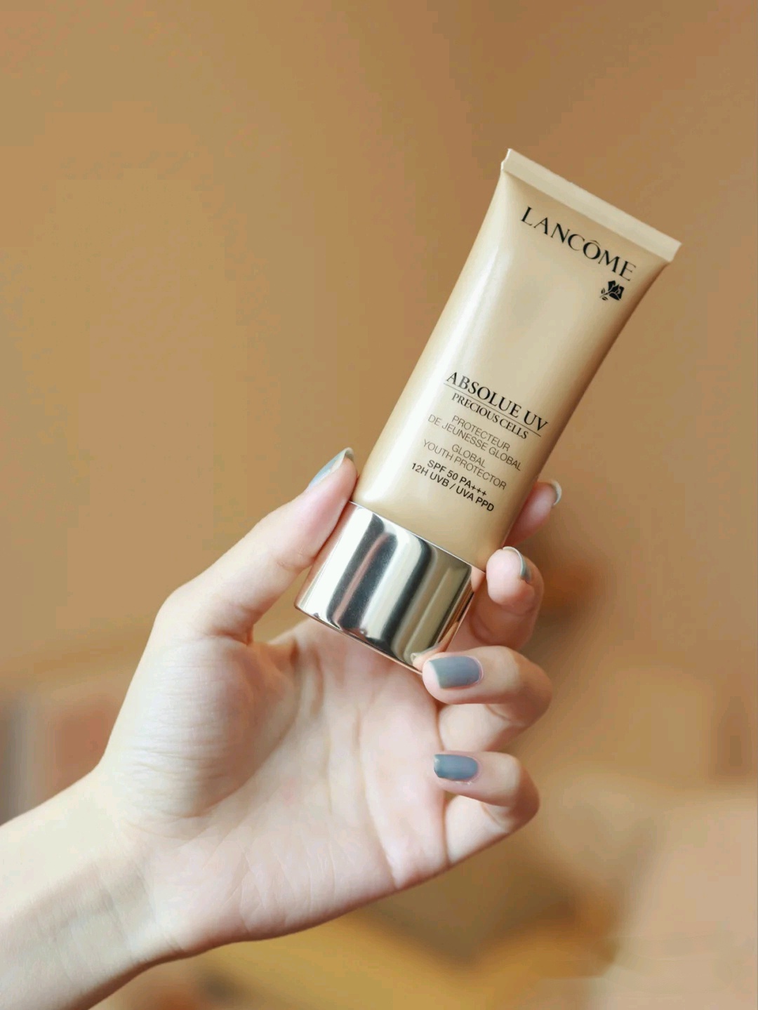 夏天超好用的防晒霜 (好用的夏季防晒霜)