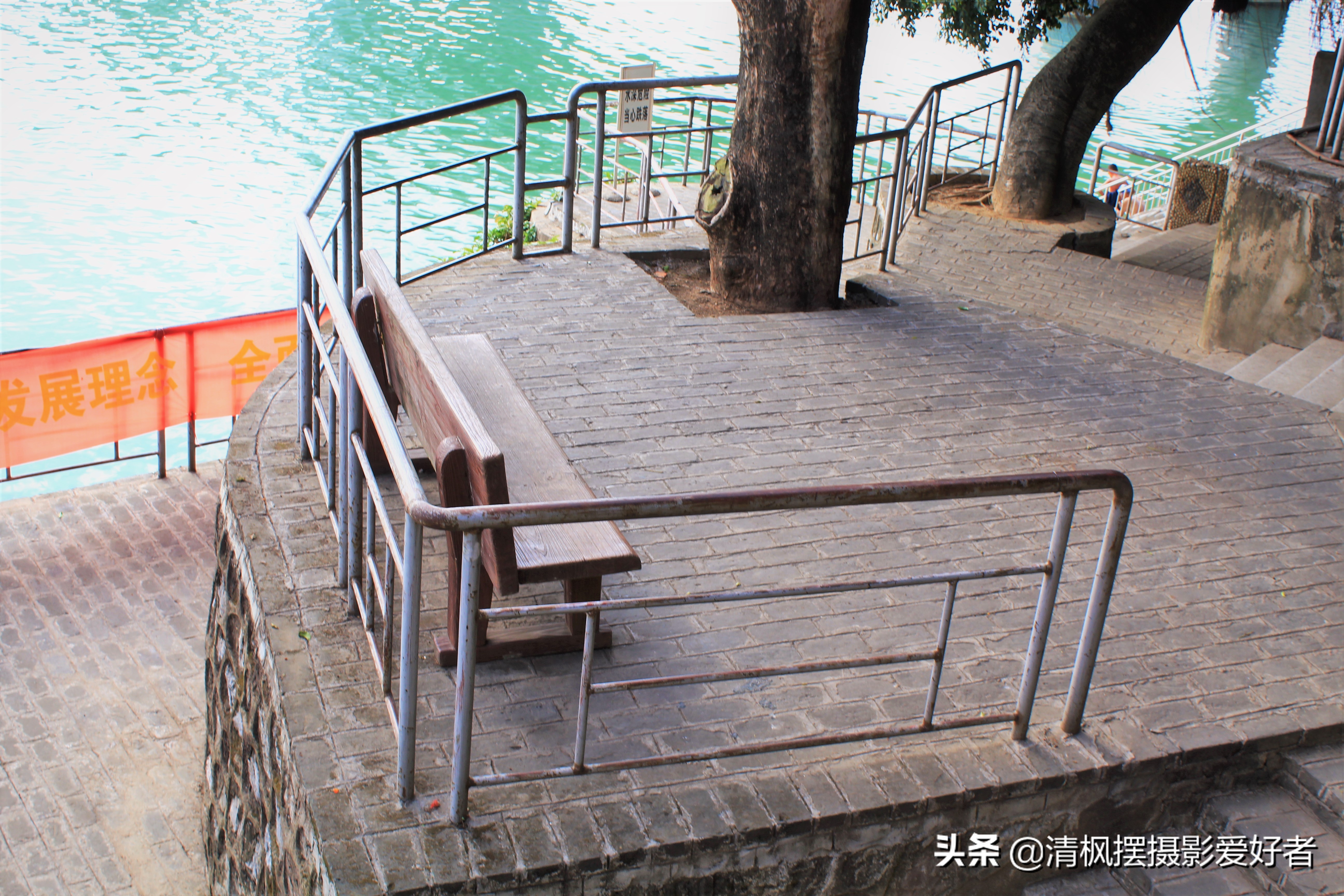 南宁最近的古城,南宁古城墙景区里面有什么