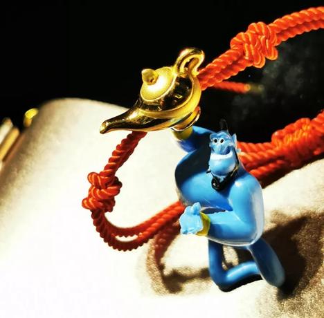 龙湖滨江天街66欢抢！5元买品牌服饰！全棉时代、PUMA通通5折起