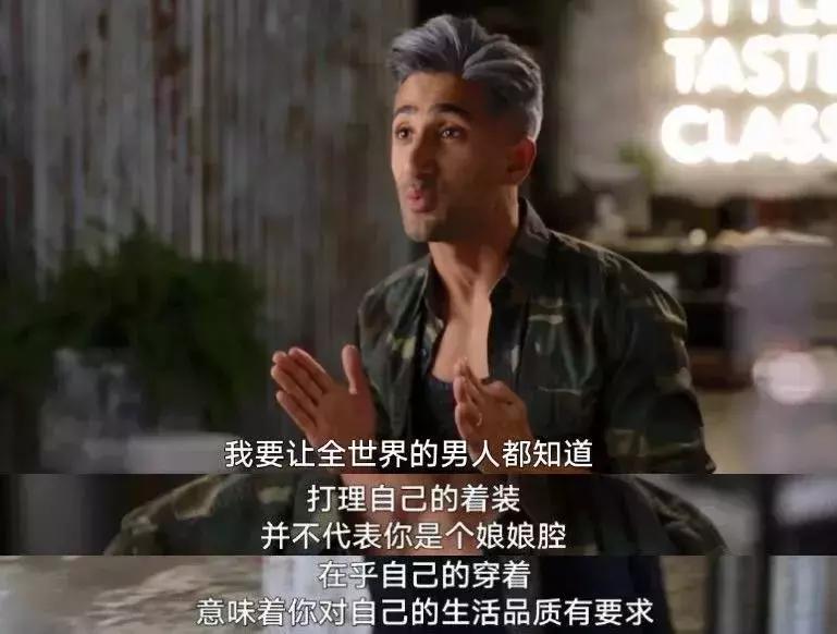 清明放假也没地方去,清明假期不出远门