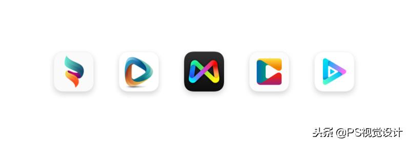 手机app图标设计怎么设置,app图标设计规范