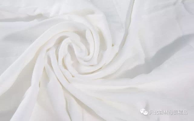 宝宝洗澡用什么浴巾最好,好用的宝宝浴巾推荐