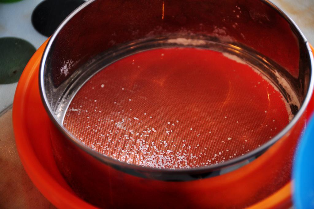 外型小巧、烘烤快捷,ACA三明治早餐轻食机体验