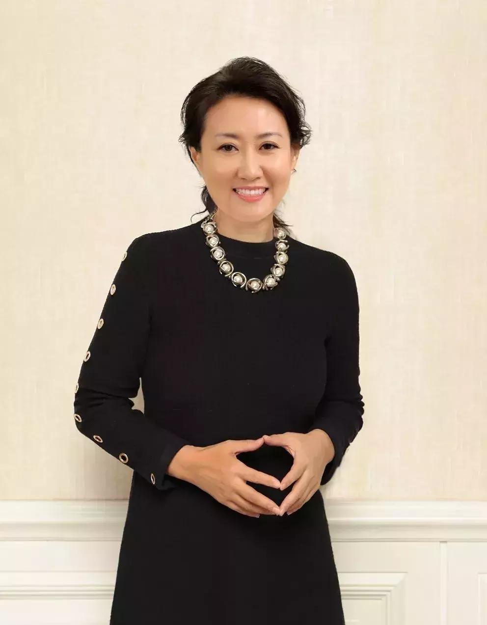 中国体检第一人放弃独立IPO,又竞购百花村,背后原因是……