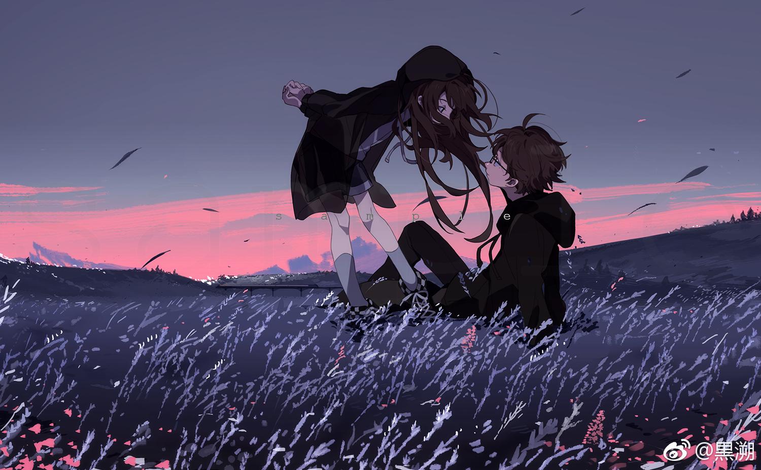 视频里用的素材在哪里找,视频里面用的图片