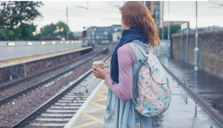 尿酸高5个点严重吗,尿酸居高不下经常做三个动作