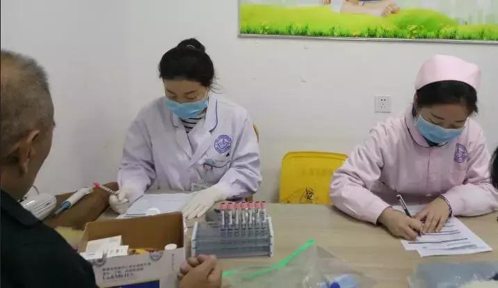 关于体检有哪些项目可以做,关于体检你真的做对了吗