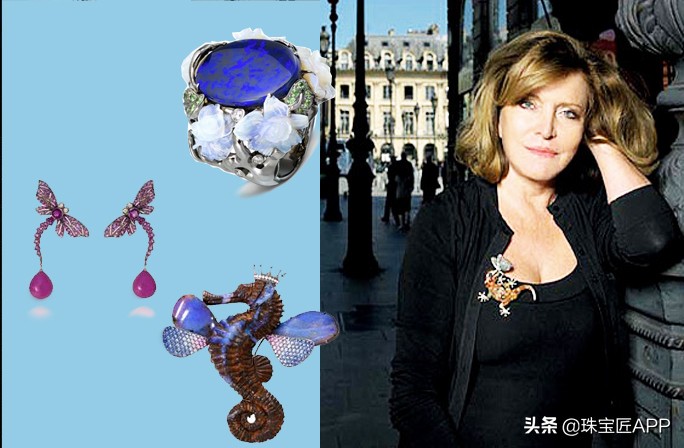 老佛爷香奈儿loneranger,时尚老佛爷香奈儿