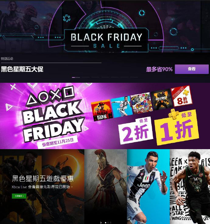 steam波兰蠢驴20周年庆,波兰蠢驴你看懂了吗