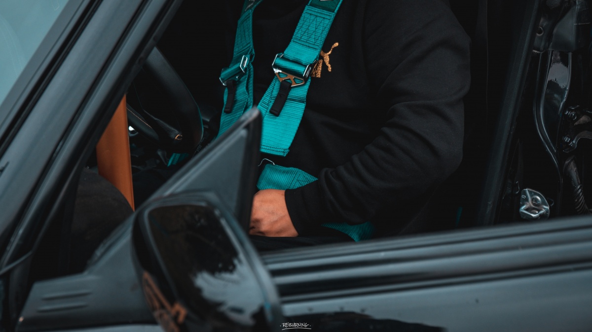 斯巴鲁四驱漂移,斯巴鲁漂移车手