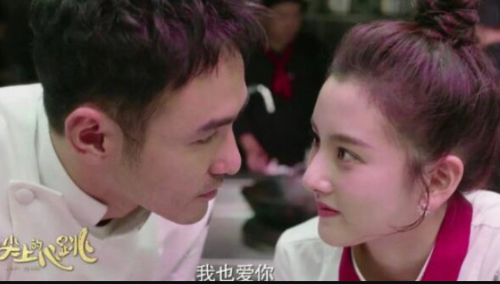 公开否认恋情随后就遭女方打脸,否认恋情被光速打脸完整版