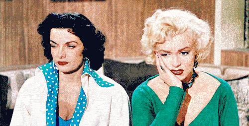 牙痛忍着忍着就不痛了,那些忍着痛的人物