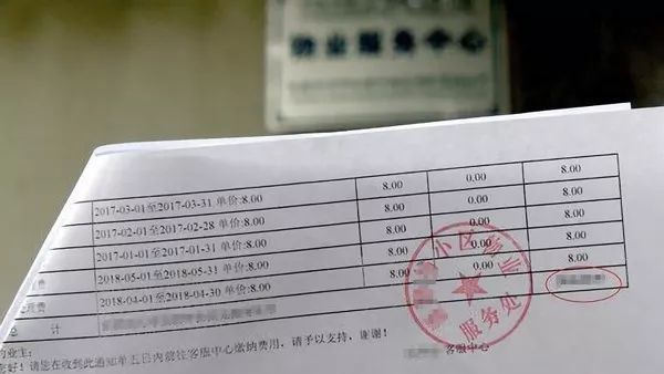 物业该怎么有效的催收物业费,物业催收物业费什么方式最有效