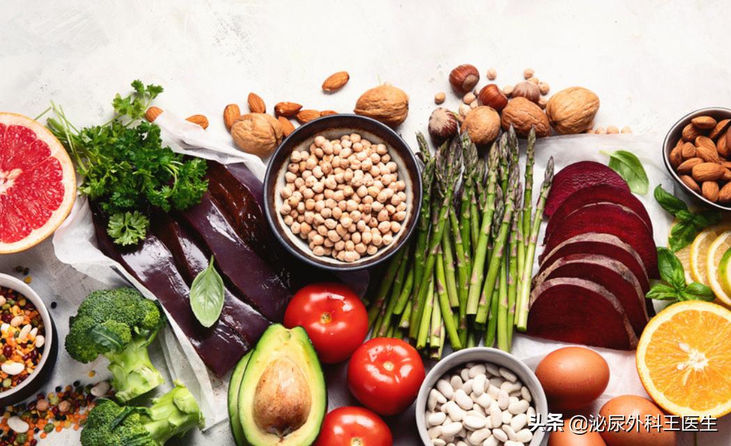 肛门周围经常潮湿、瘙痒，怎么处理好得快？几个建议需要听一听